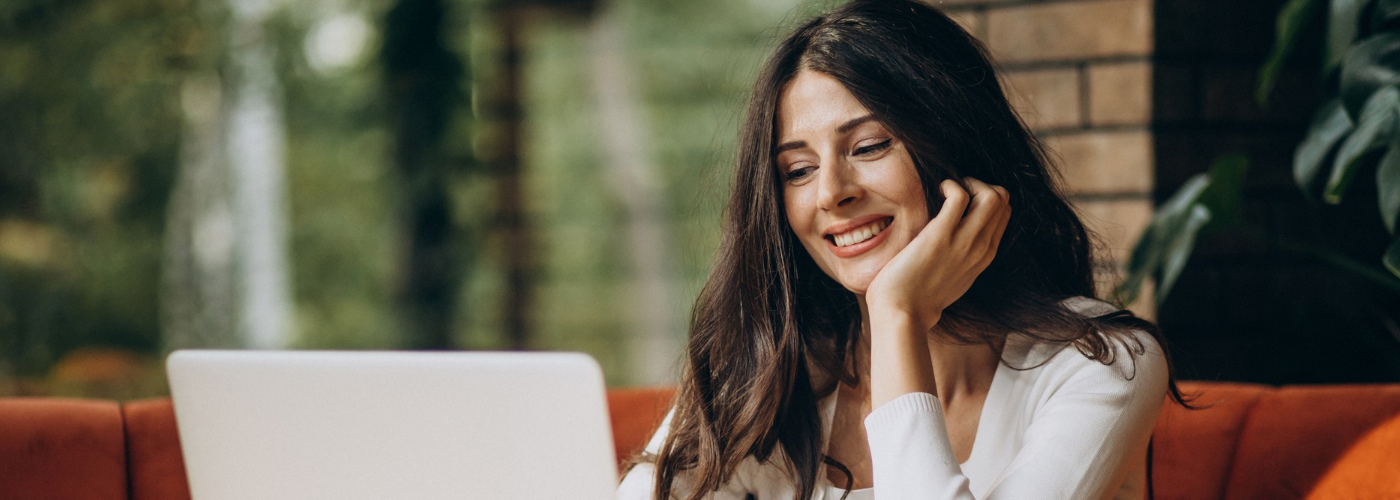 Boost Your Online Sales with Our E-commerce Solutions